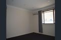 Property photo of 4/304 Maitland Road Cessnock NSW 2325