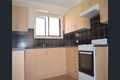 Property photo of 4/304 Maitland Road Cessnock NSW 2325