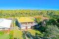 Property photo of 802 Scenic Highway Kinka Beach QLD 4703