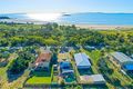 Property photo of 802 Scenic Highway Kinka Beach QLD 4703