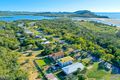 Property photo of 802 Scenic Highway Kinka Beach QLD 4703