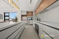 Property photo of 2 Malcolm Cole Terrace Whitlam ACT 2611