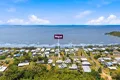 Property photo of 78 Limpus Avenue Keppel Sands QLD 4702
