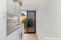 Property photo of 11 Barlee Crescent Waikiki WA 6169
