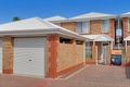Property photo of 2/14 Cave Street Semaphore SA 5019