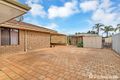 Property photo of 11 Barlee Crescent Waikiki WA 6169
