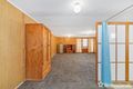 Property photo of 11 Barlee Crescent Waikiki WA 6169