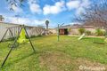 Property photo of 11 Barlee Crescent Waikiki WA 6169