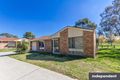 Property photo of 26/41 Ern Florence Crescent Theodore ACT 2905