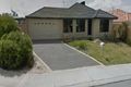 Property photo of 38 Waterfields Drive Bertram WA 6167