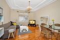 Property photo of 47 Parry Street Cooks Hill NSW 2300