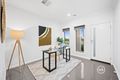 Property photo of 52 Adoquin Street Doreen VIC 3754