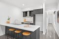 Property photo of 52 Adoquin Street Doreen VIC 3754
