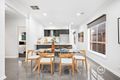 Property photo of 52 Adoquin Street Doreen VIC 3754