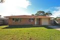 Property photo of 19 Scotts Court Kallangur QLD 4503