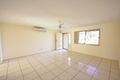 Property photo of 19 Scotts Court Kallangur QLD 4503