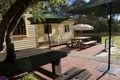 Property photo of 1196 Wheatley Coast Road Quinninup WA 6258