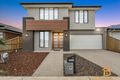 Property photo of 51 Keeping Terrace Tarneit VIC 3029
