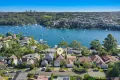 Property photo of 40 Ryries Parade Cremorne NSW 2090