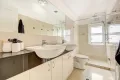 Property photo of 40 Ryries Parade Cremorne NSW 2090
