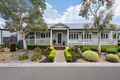 Property photo of 57/240 High Street Hastings VIC 3915