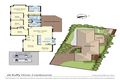 Property photo of 28 Ruffy Drive Cranbourne VIC 3977