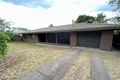 Property photo of 20 Werrina Crescent Armidale NSW 2350