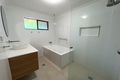 Property photo of 20 Werrina Crescent Armidale NSW 2350