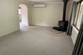 Property photo of 20 Werrina Crescent Armidale NSW 2350