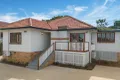 Property photo of 293 Rode Road Wavell Heights QLD 4012