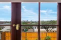Property photo of 293 Rode Road Wavell Heights QLD 4012