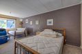 Property photo of 39 Turner Street Dunsborough WA 6281