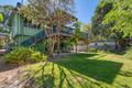 Property photo of 39 Turner Street Dunsborough WA 6281