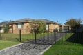 Property photo of 30 Kurrajong Street Windang NSW 2528