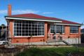 Property photo of 7 Snow Street Newnham TAS 7248