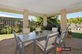 Property photo of 13 Killarney Court Ormeau QLD 4208