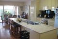 Property photo of 9 Lorelle Court Tocumwal NSW 2714