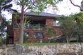 Property photo of 188 Grays Point Road Grays Point NSW 2232
