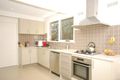 Property photo of 23 Everton Road Mount Evelyn VIC 3796