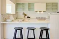 Property photo of 40 Ryries Parade Cremorne NSW 2090