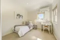 Property photo of 40 Ryries Parade Cremorne NSW 2090