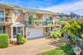 Property photo of 3/4 Whiting Place Corlette NSW 2315