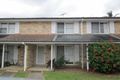 Property photo of 5/21 Gloucester Street Macquarie Fields NSW 2564