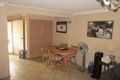 Property photo of 5/21 Gloucester Street Macquarie Fields NSW 2564