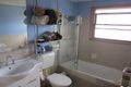 Property photo of 5/21 Gloucester Street Macquarie Fields NSW 2564