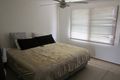 Property photo of 5/21 Gloucester Street Macquarie Fields NSW 2564
