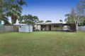 Property photo of 16 Griffey Street Burdell QLD 4818