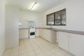 Property photo of 16 Griffey Street Burdell QLD 4818