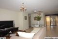 Property photo of 13/48 Cyclades Crescent Currumbin Waters QLD 4223