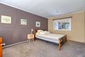 Property photo of 39 Turner Street Dunsborough WA 6281